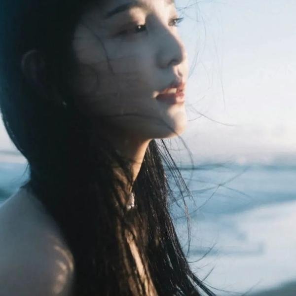 渚北谜案