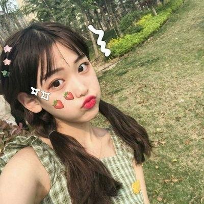 吉普赛女王