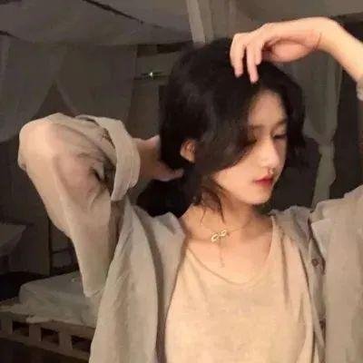 东京罪恶第二季