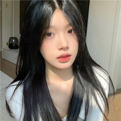恐惧回声