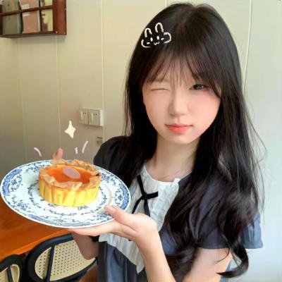祇羡鸳鸯不羡仙