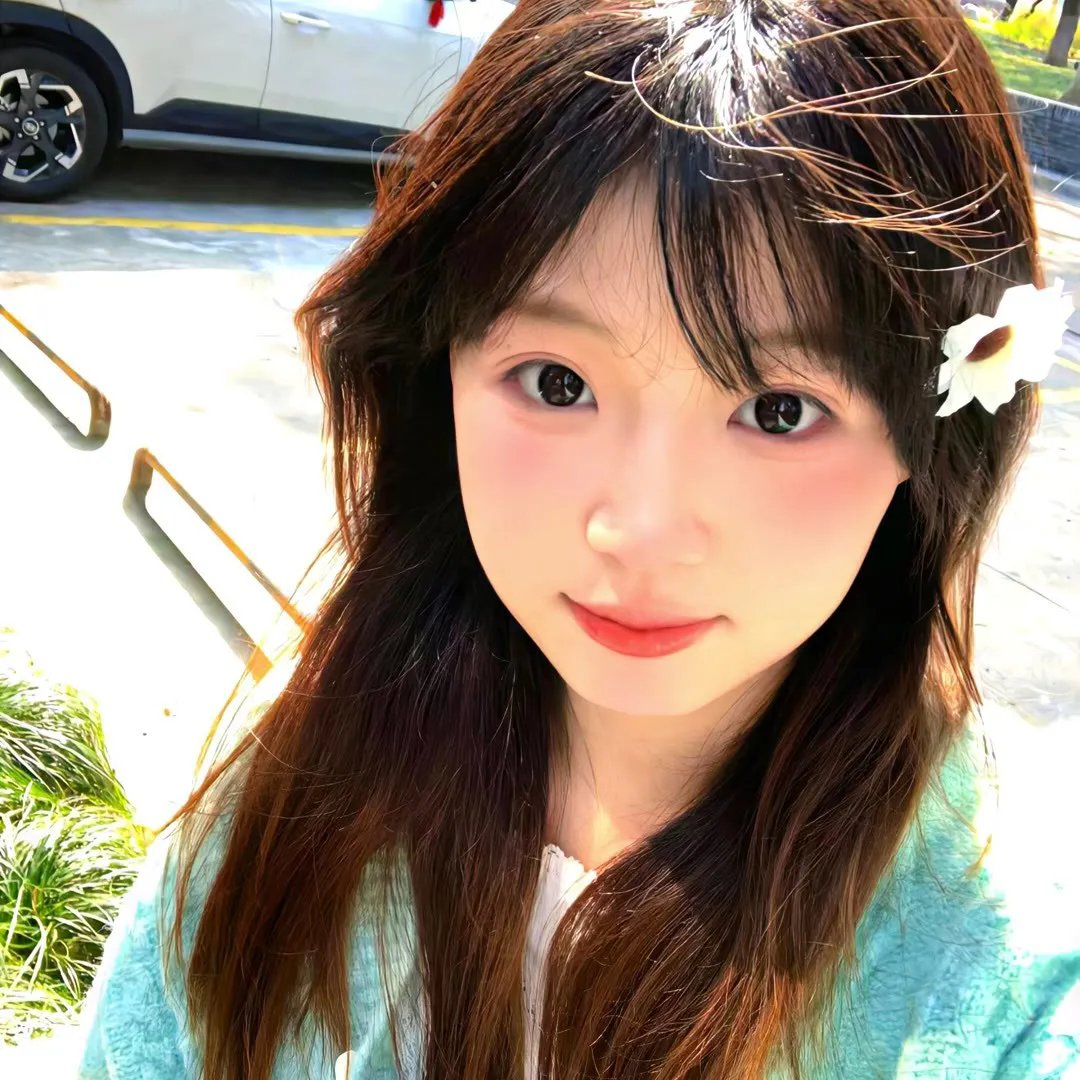 真宠