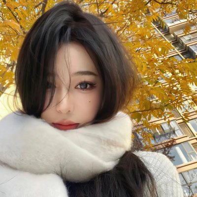 美国痴情大盗