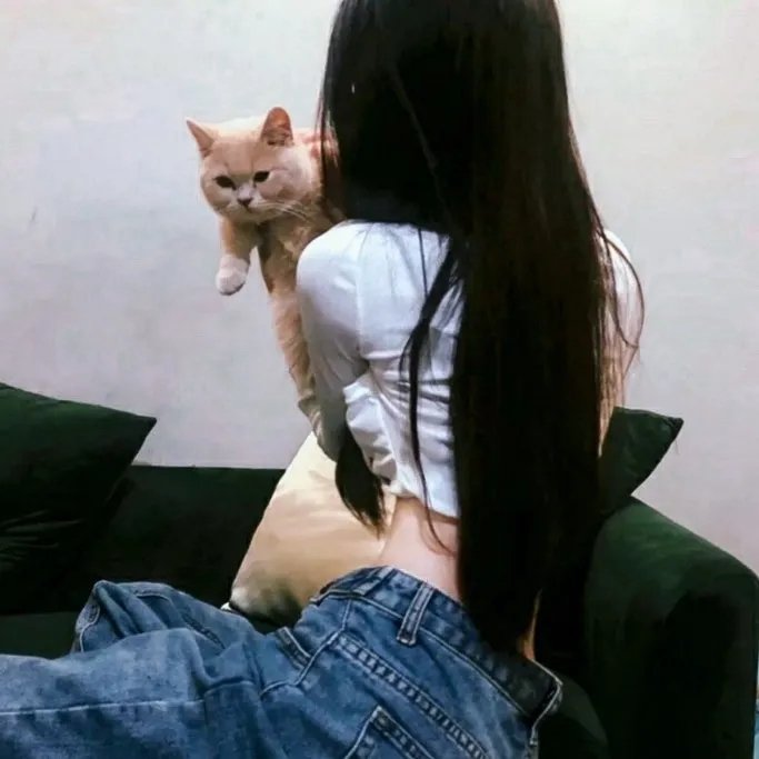 怪物就在我们之间