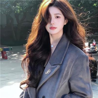 程婴救孤
