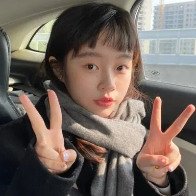 田中君总是如此慵懒