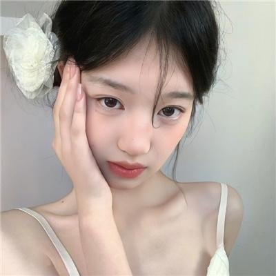 第二个月亮