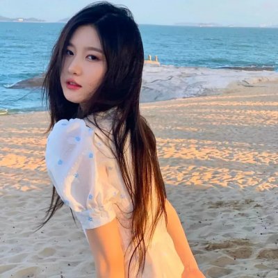 回到你怀抱