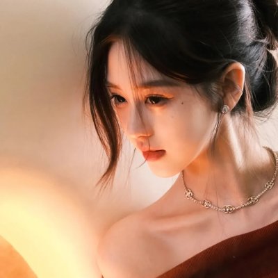 木与水