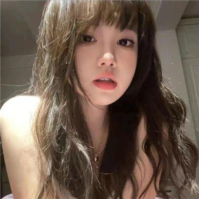 明星梦