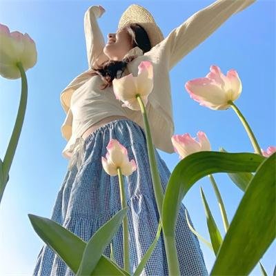 我老婆是老大2