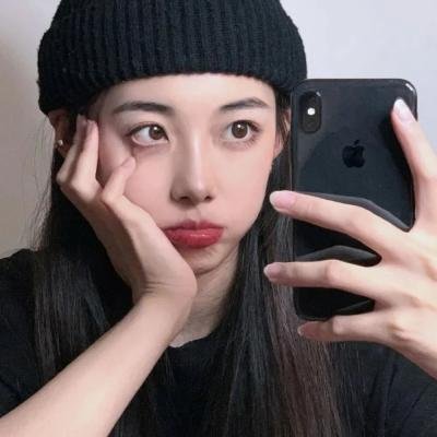 隐藏的画家