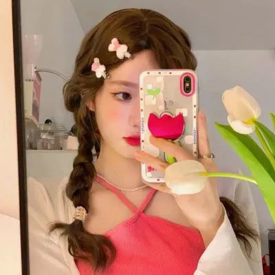 伊菲吉妮娅