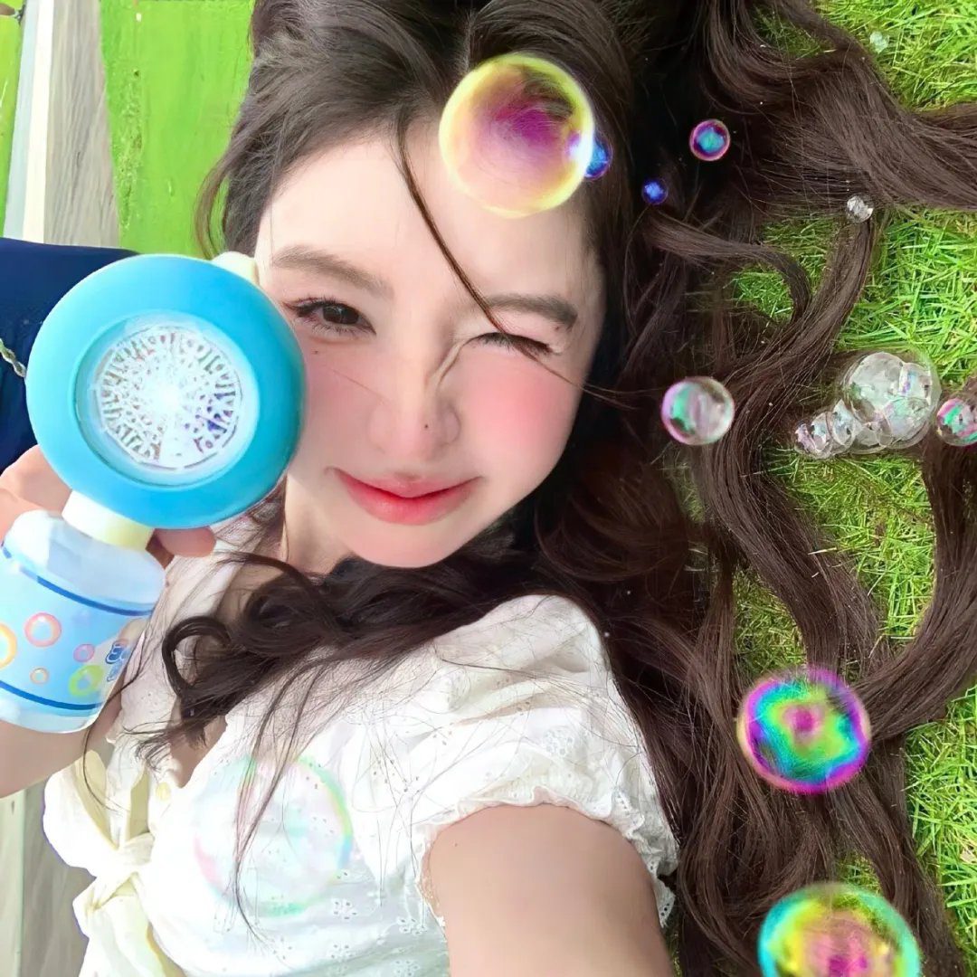 和田玉传奇