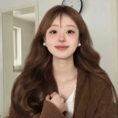 给鲍比·朗的情歌