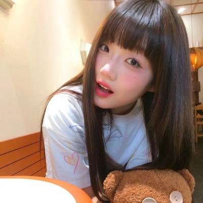 婢女