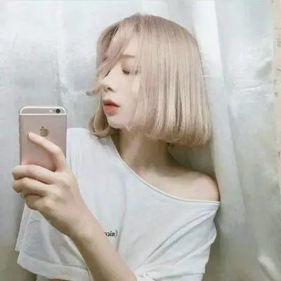 爱奴