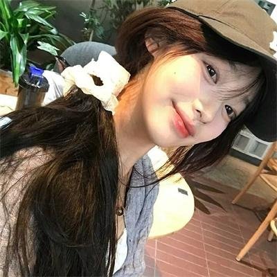 结婚十年