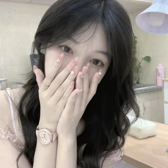 瓦舍之素舞遥