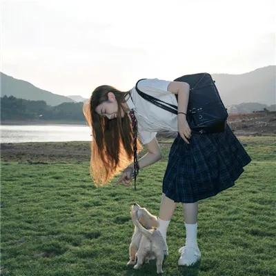 魔婴少女