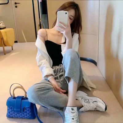 无理之人