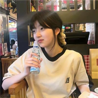 超级无敌追女仔