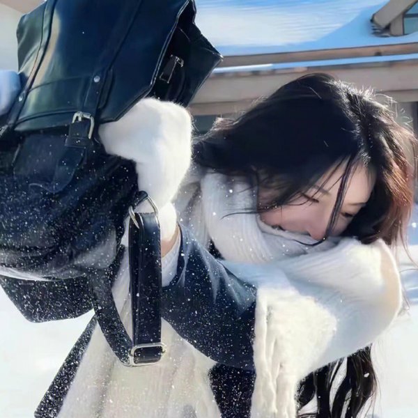 艺术情事